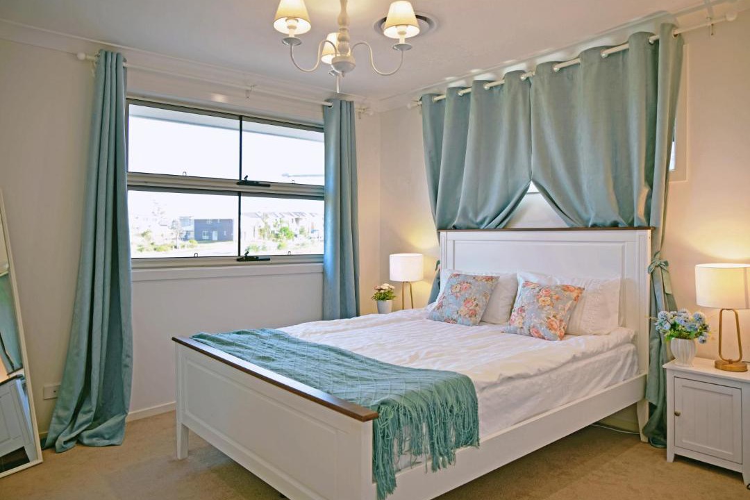 Photo of Bedroom in Maraylya
