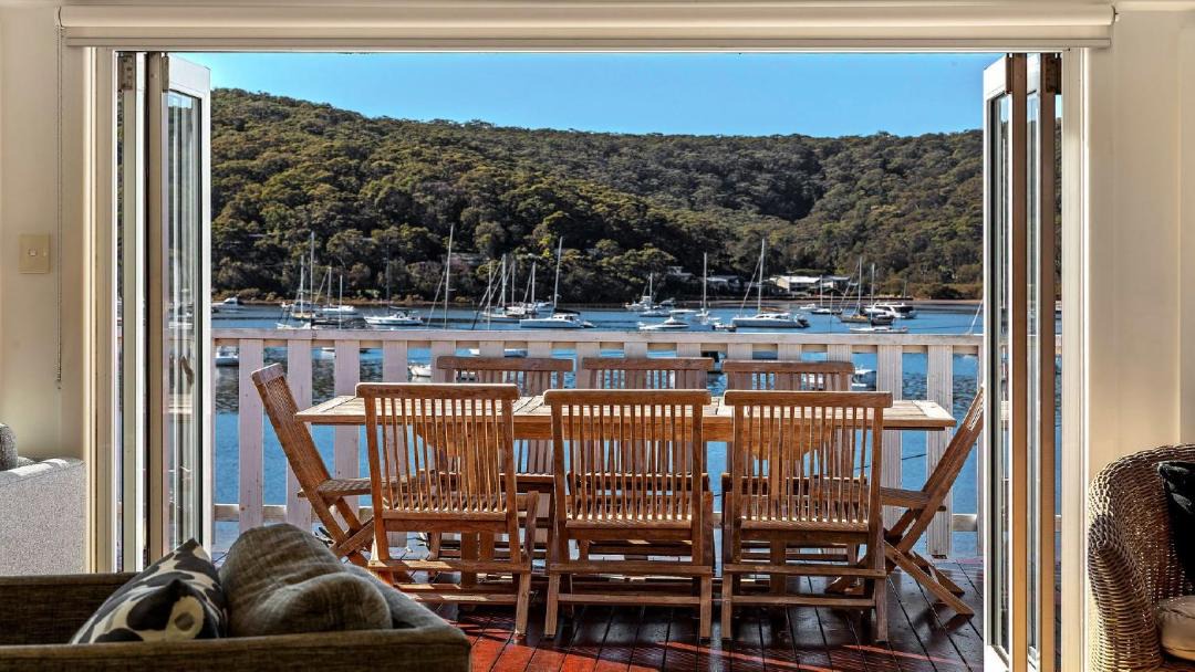Photo of Others in Hardys Bay