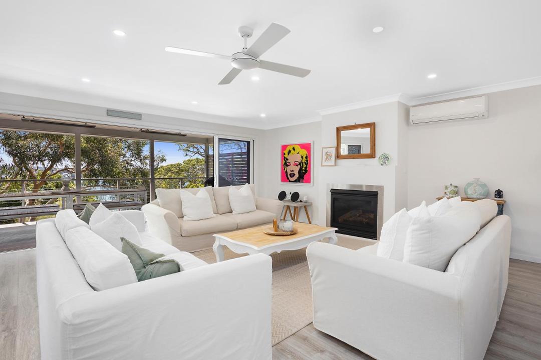 Photo of Others in Bundeena