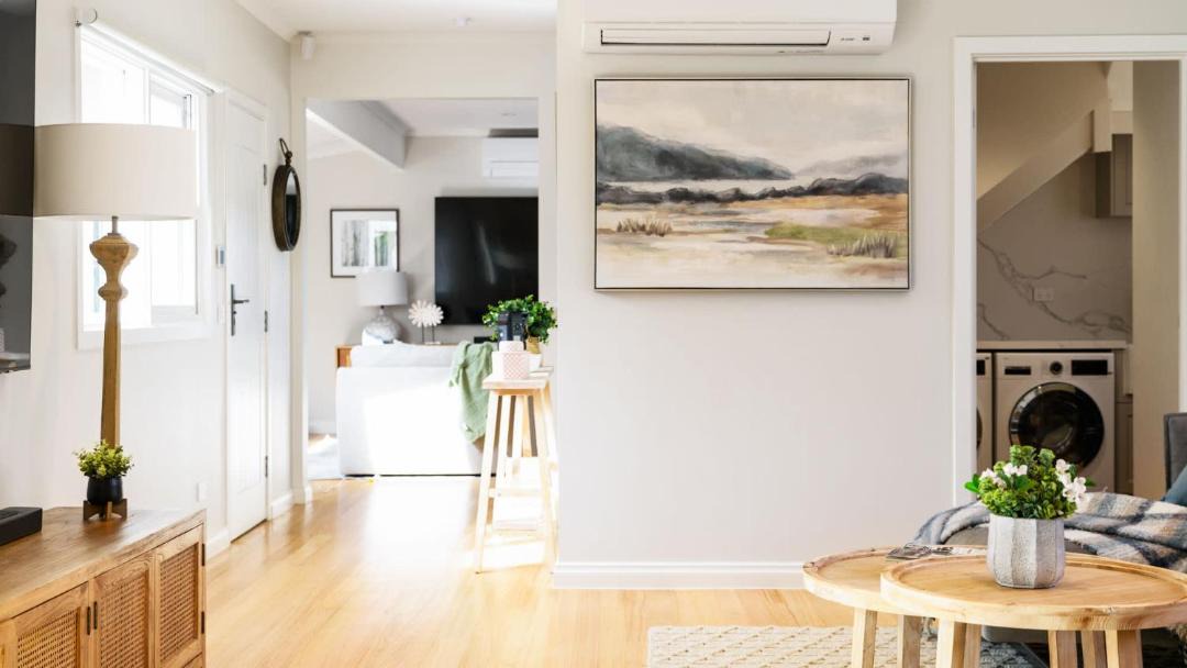 Photo of Others in Ashbourne