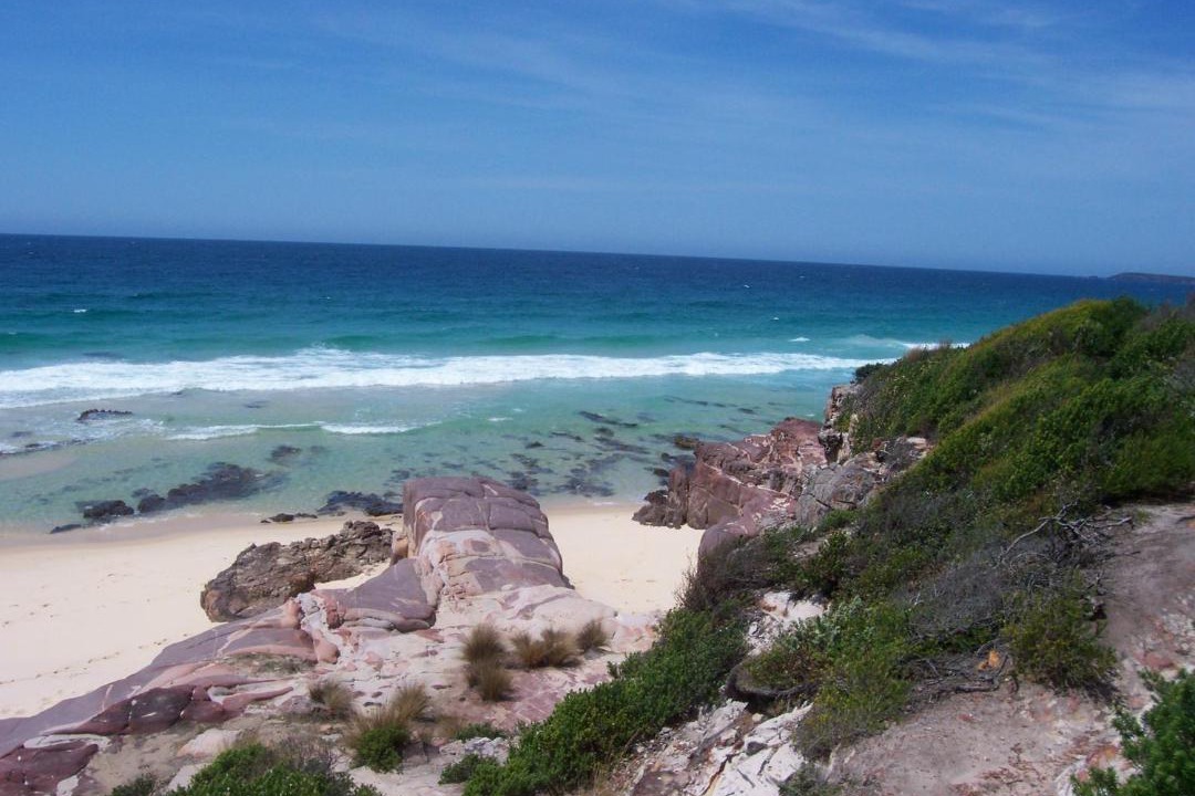 Photo of Others in Merimbula