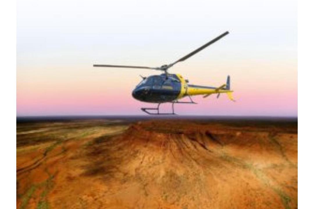 Photo of Others in Kings Canyon