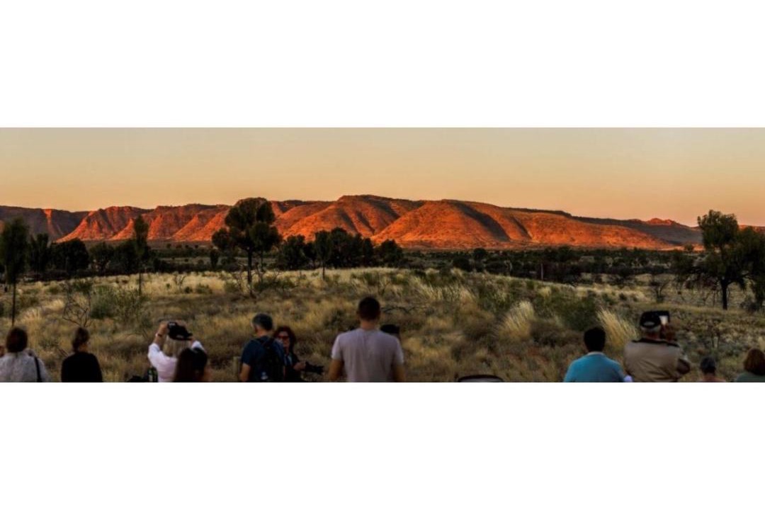 Photo of Others in Kings Canyon