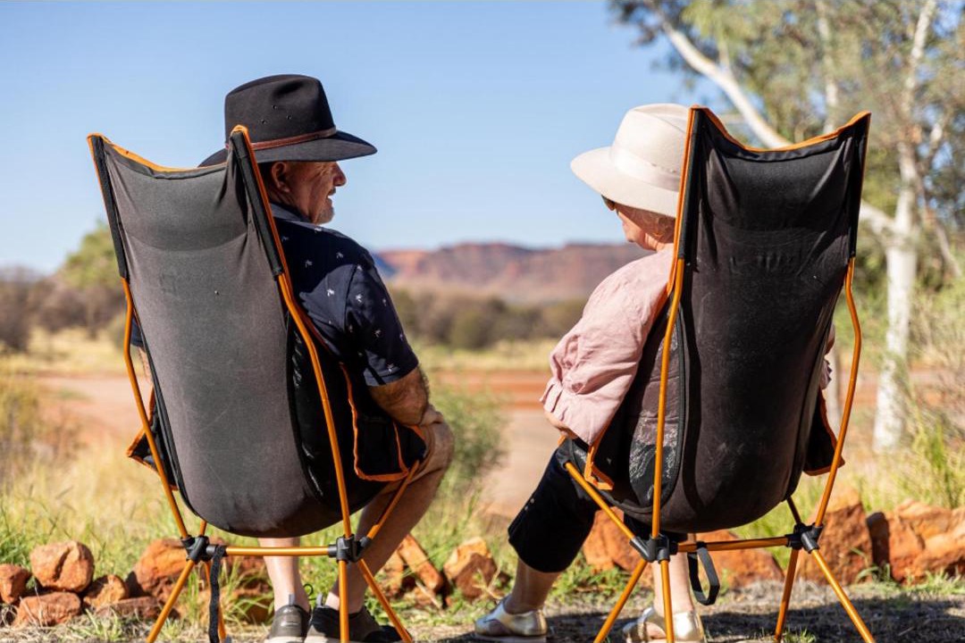Photo of Others in Kings Canyon