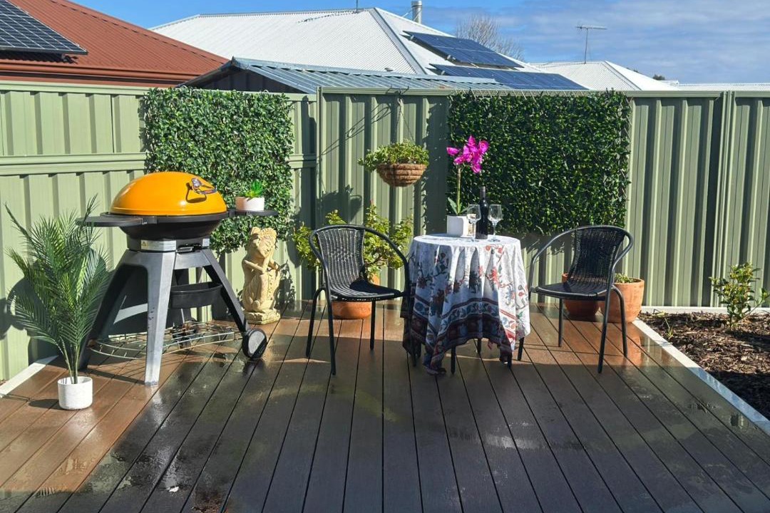 Photo of Others in Margaret River