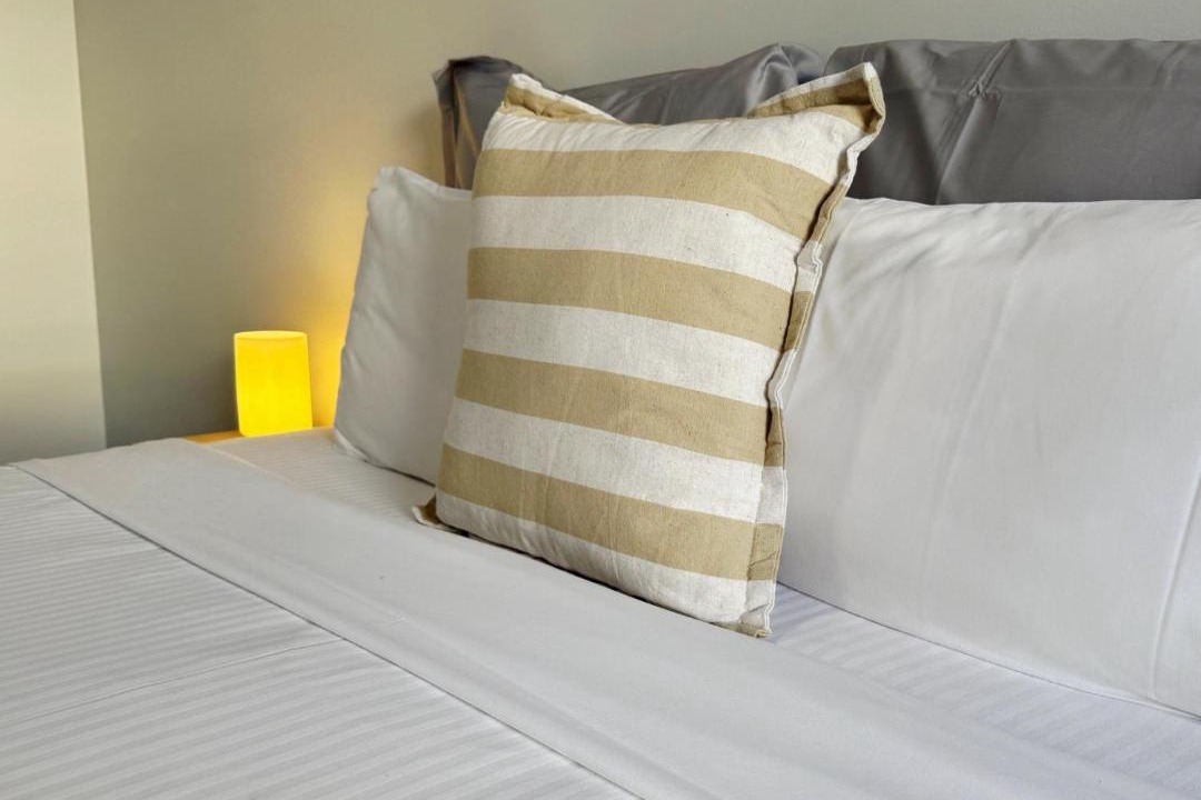 Photo of Bedroom in Port Macquarie