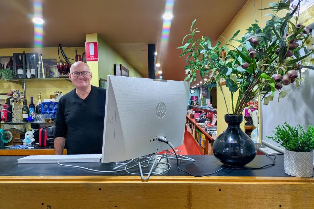 Photo of Others in Triabunna