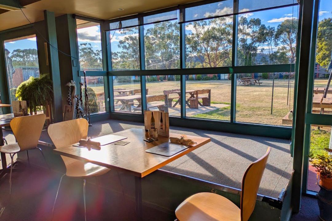 Photo of Others in Triabunna