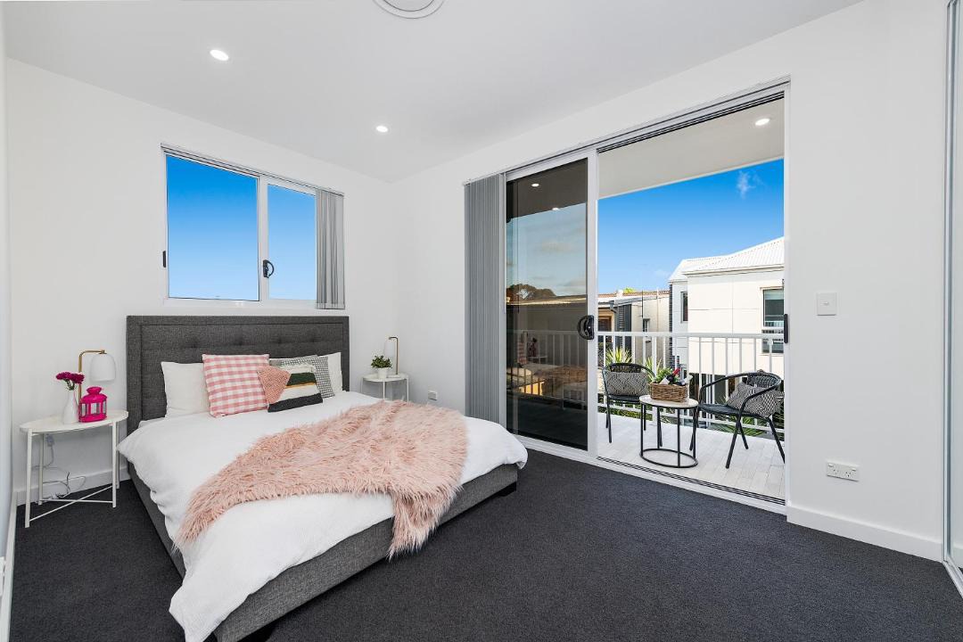 Photo of Others in Petersham North