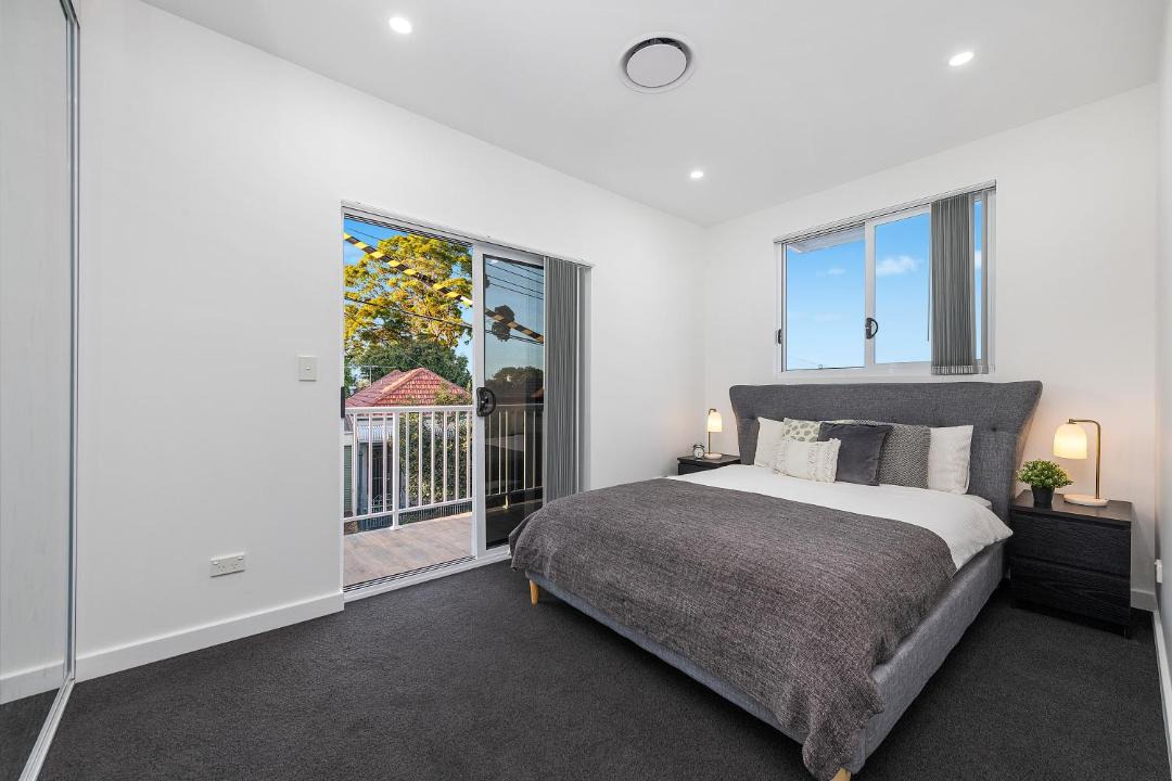 Photo of Others in Petersham North