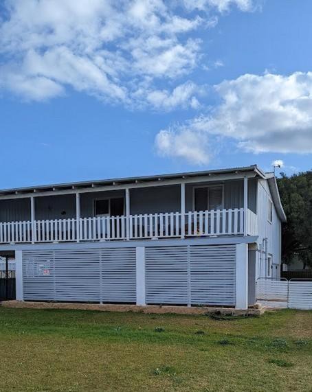 Photo of Others in Lancelin