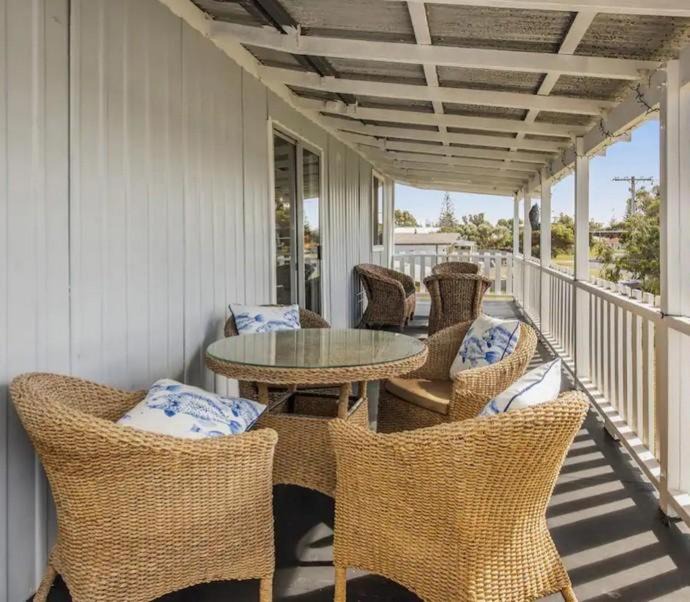 Photo of Others in Lancelin