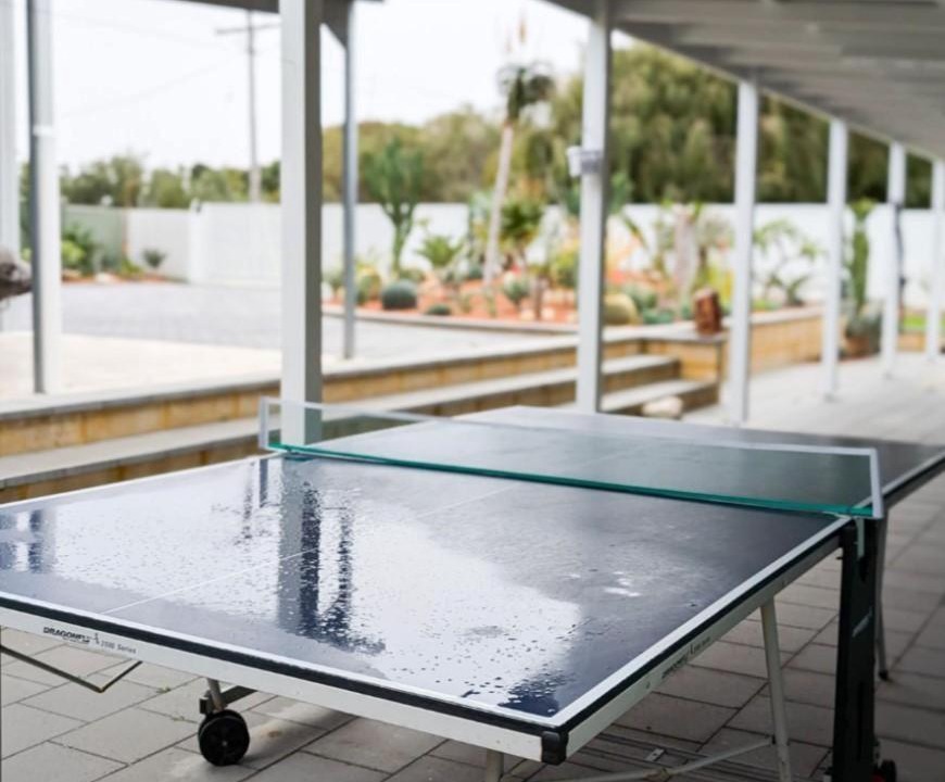 Photo of Others in Lancelin