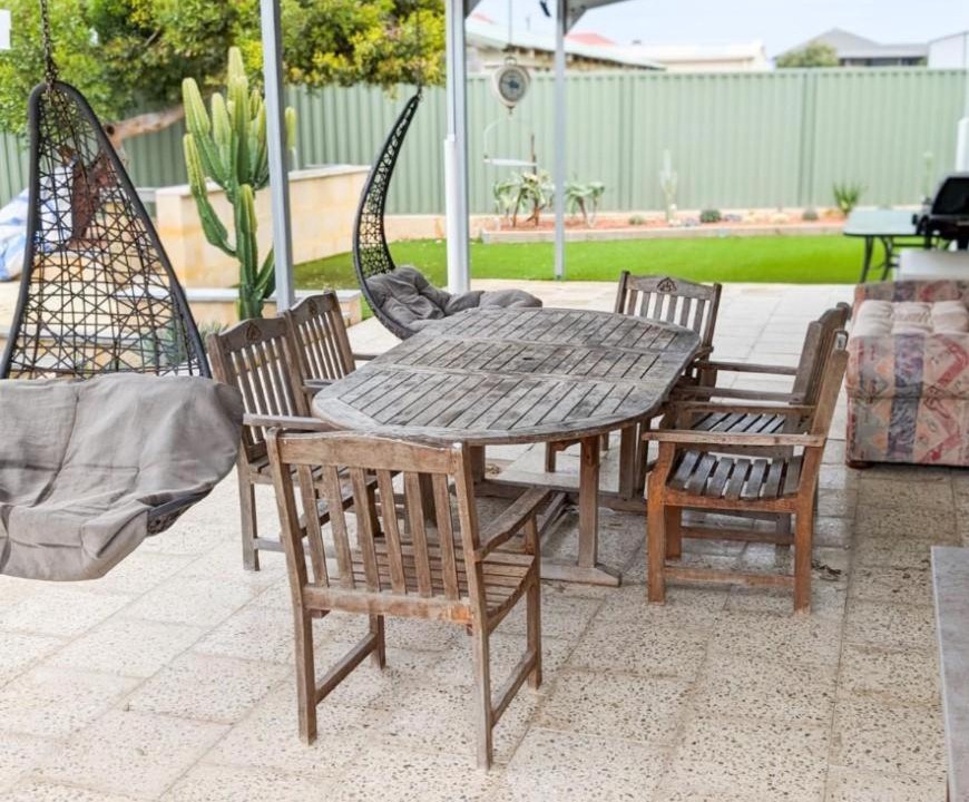 Photo of Others in Lancelin