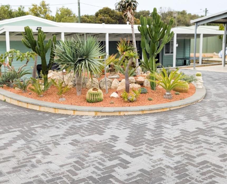 Photo of Others in Lancelin