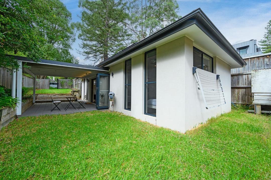 Photo of Others in Wahroonga