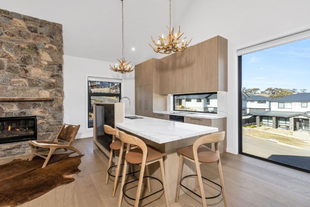 Photo of Others in Jindabyne