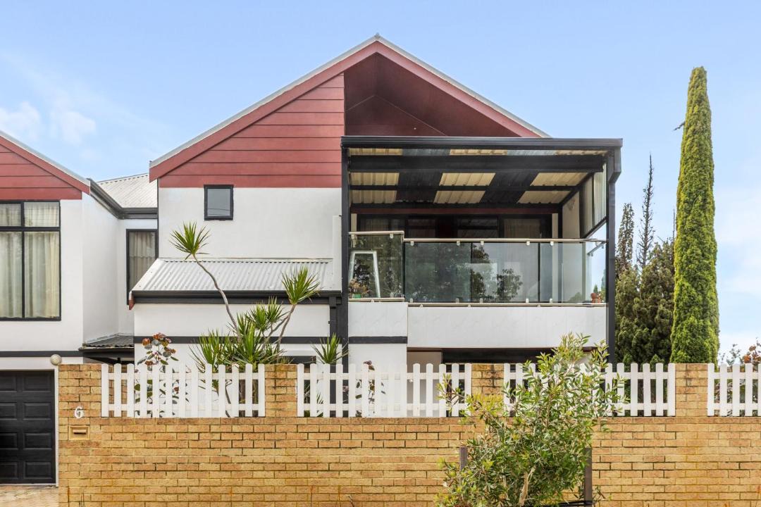 Photo of Others in North Perth