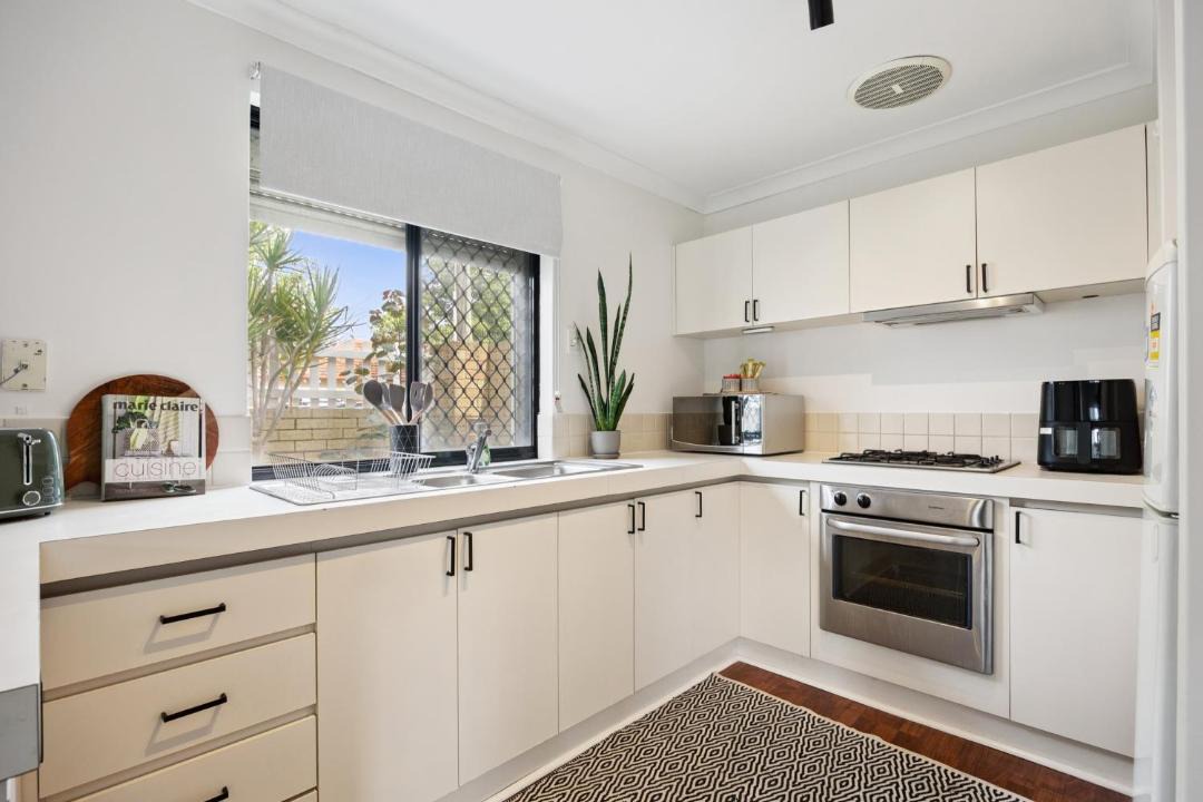 Photo of Others in North Perth