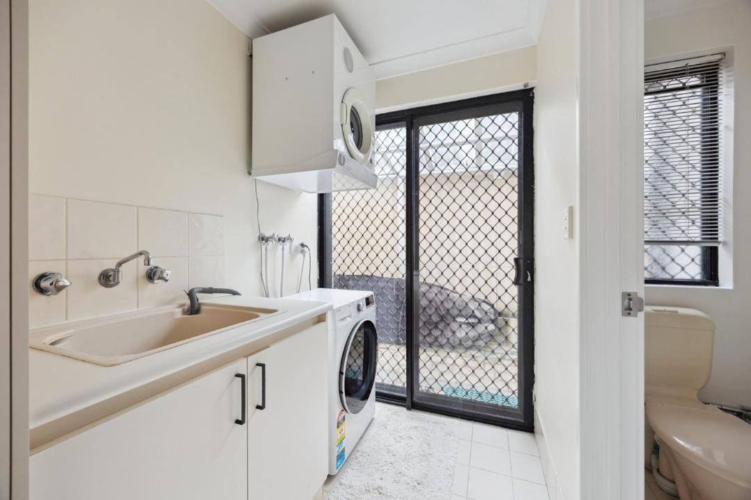 Photo of Others in North Perth