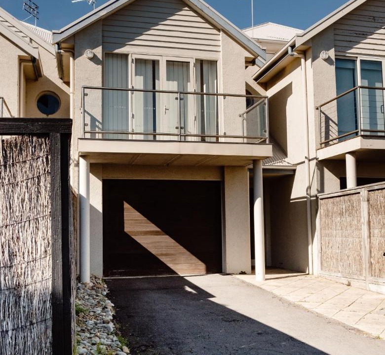 Photo of Others in Port Fairy