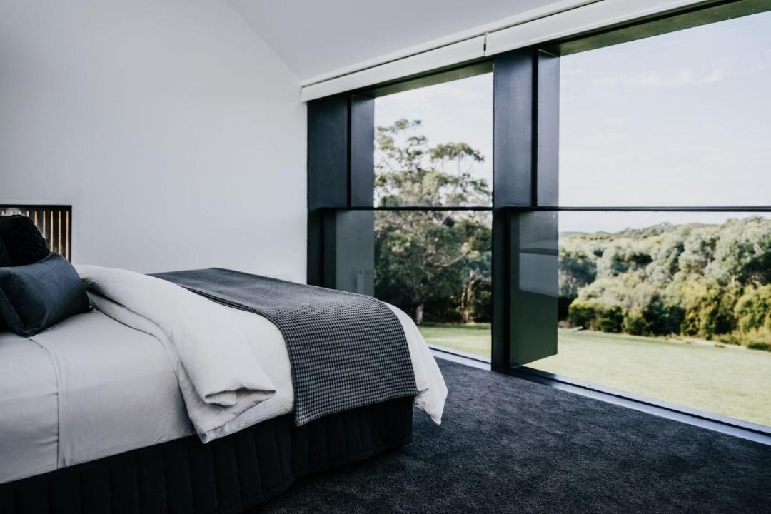 Photo of Bedroom in Wattle Hill