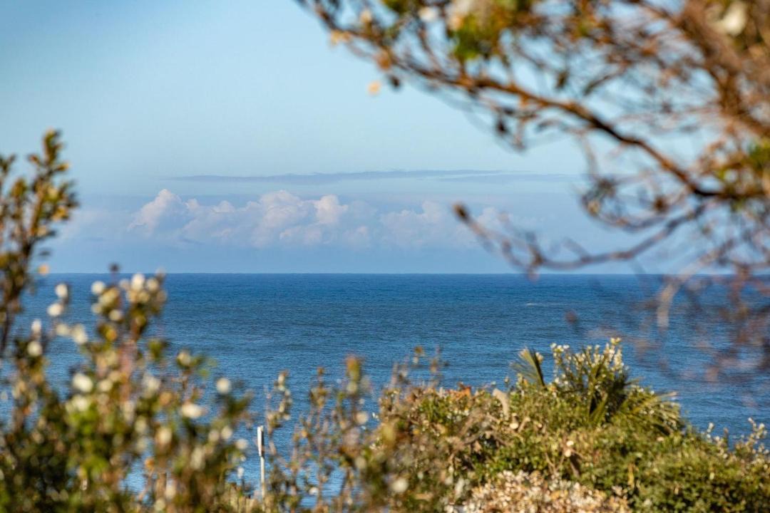 Photo of Others in Blueys Beach