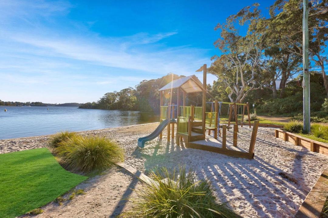 Photo of Others in Paynesville