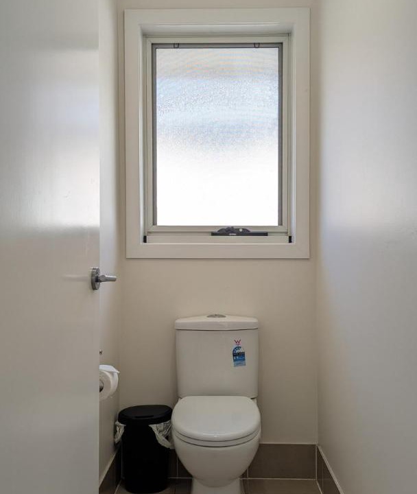 Photo of Others in Kellyville Ridge