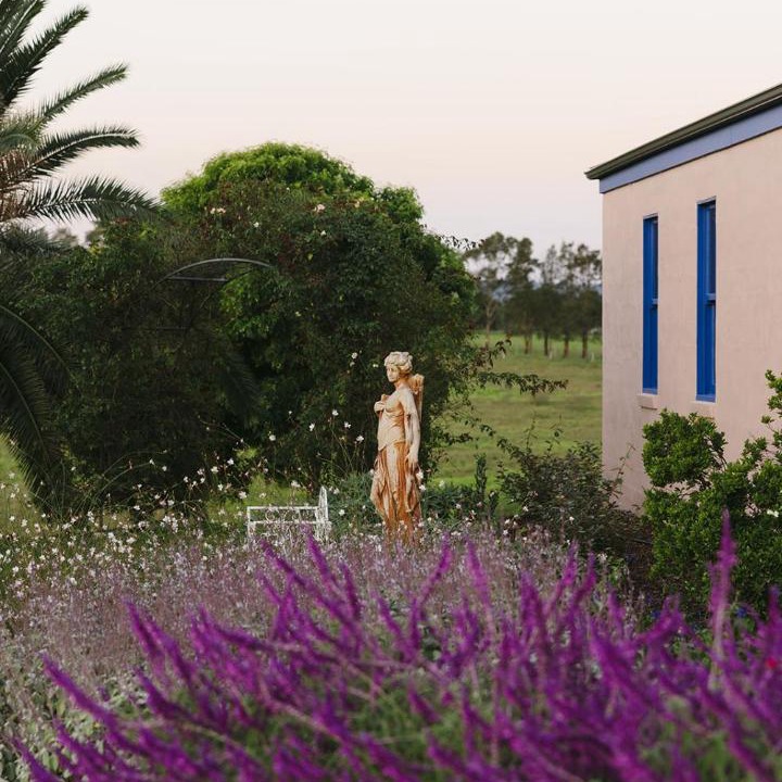 Photo of Others in Luskintyre