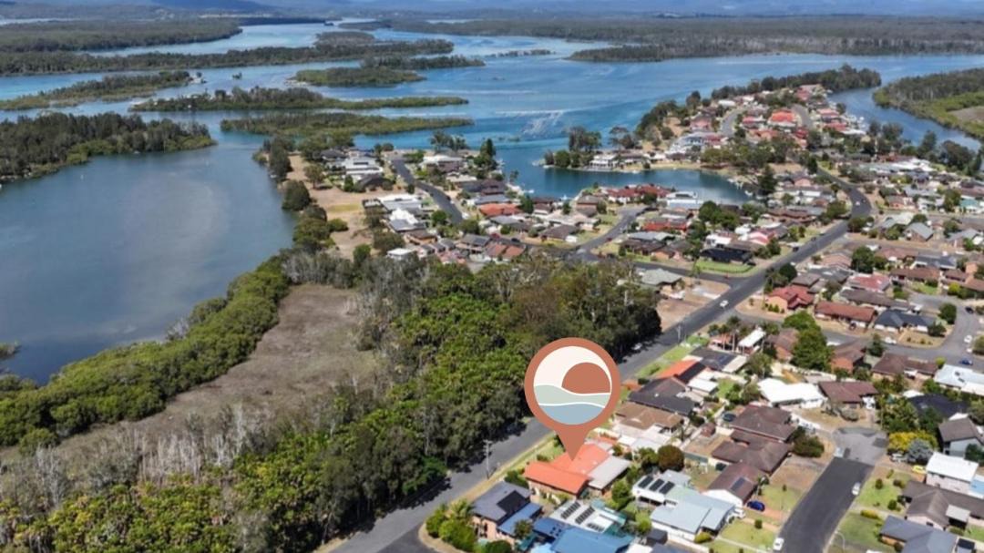 Photo of Others in Tuncurry