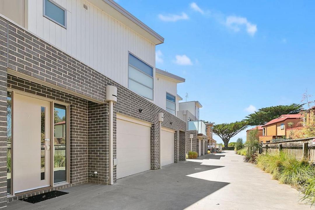 Photo of Others in Apollo Bay