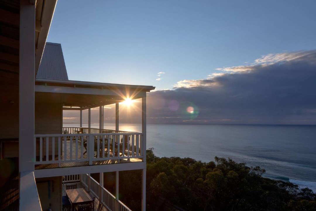 Photo of Others in Lorne
