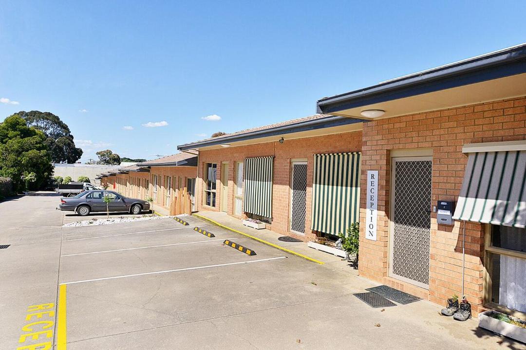 Photo of Others in Cranbourne