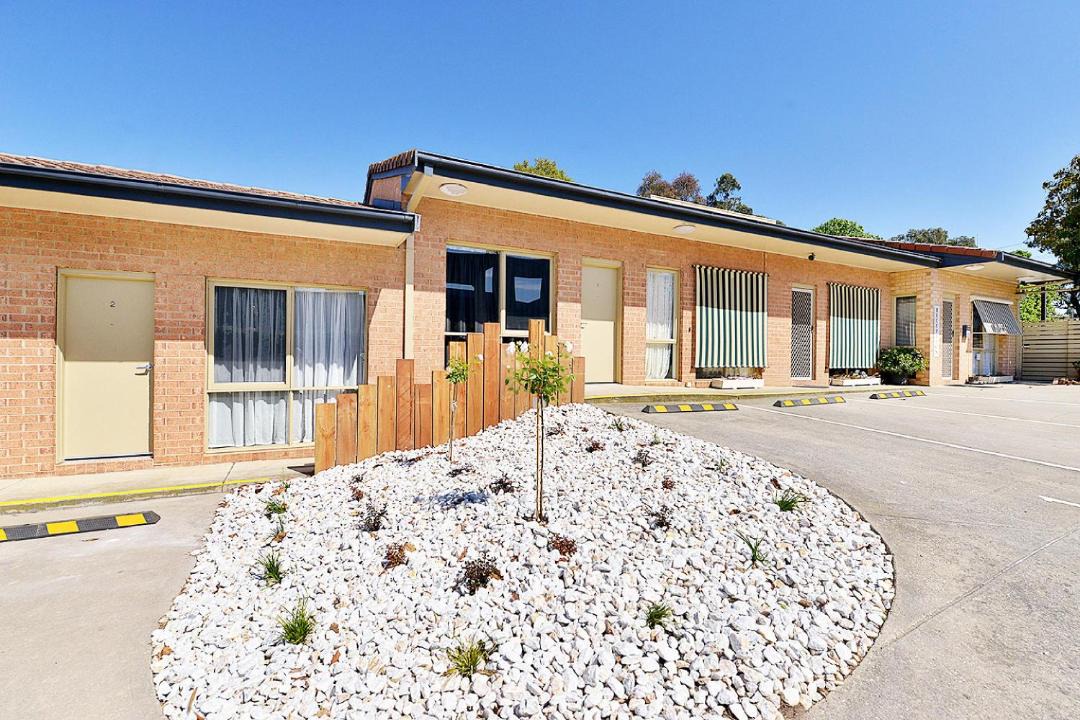Photo of Others in Cranbourne