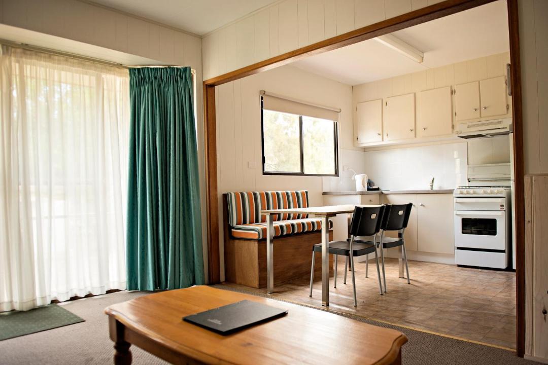 Photo of Others in Corowa