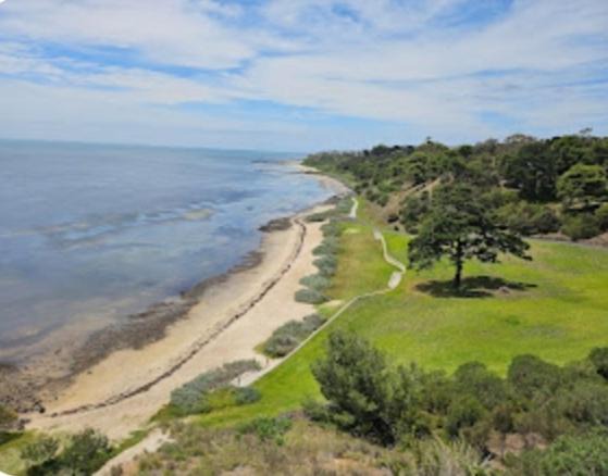 Photo of Others in Clifton Springs