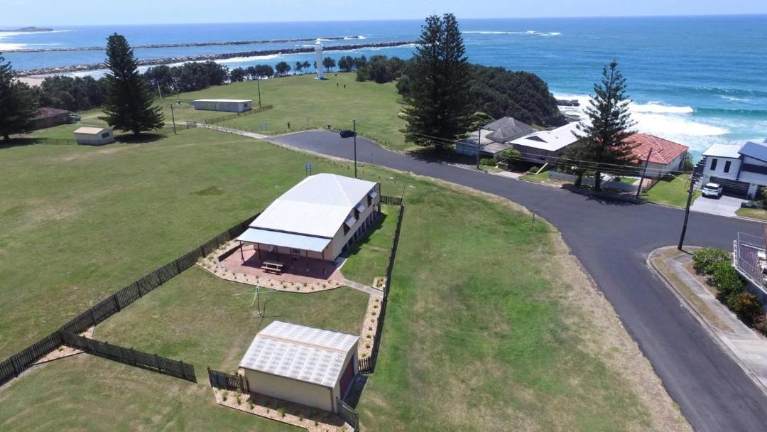 Photo of Others in Yamba