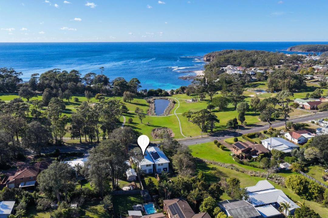 Photo of Others in Mollymook