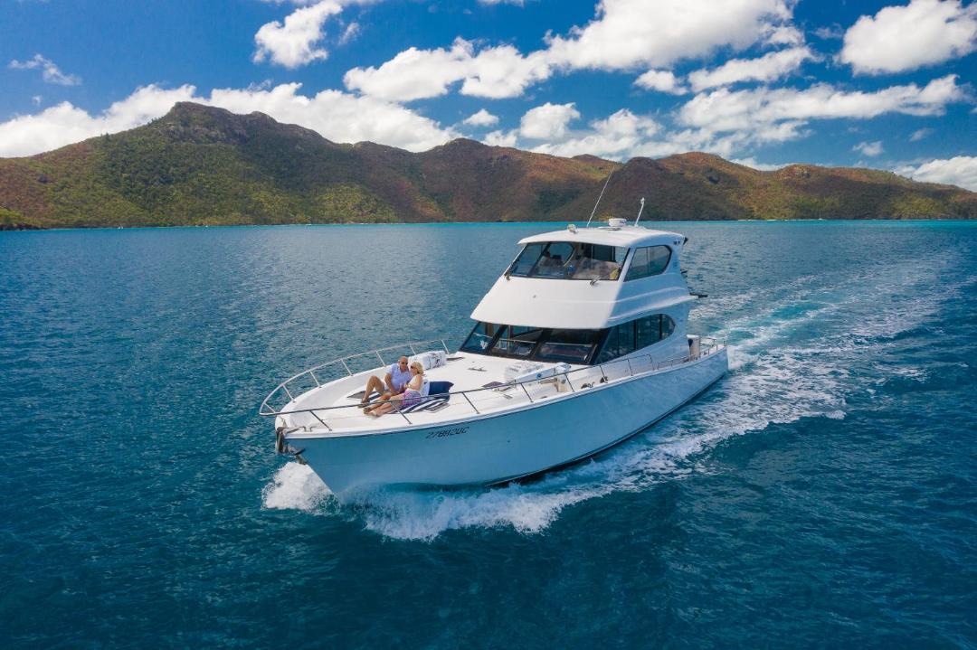Photo of Others in Airlie Beach