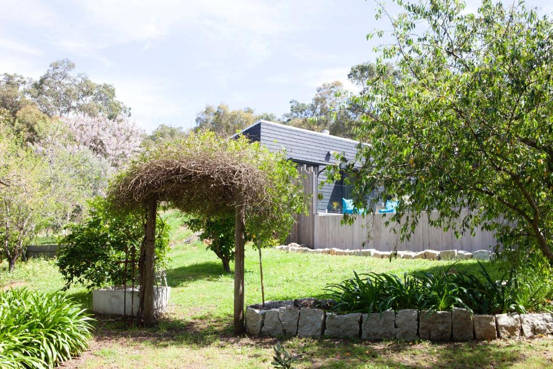 Photo of Others in Hovea