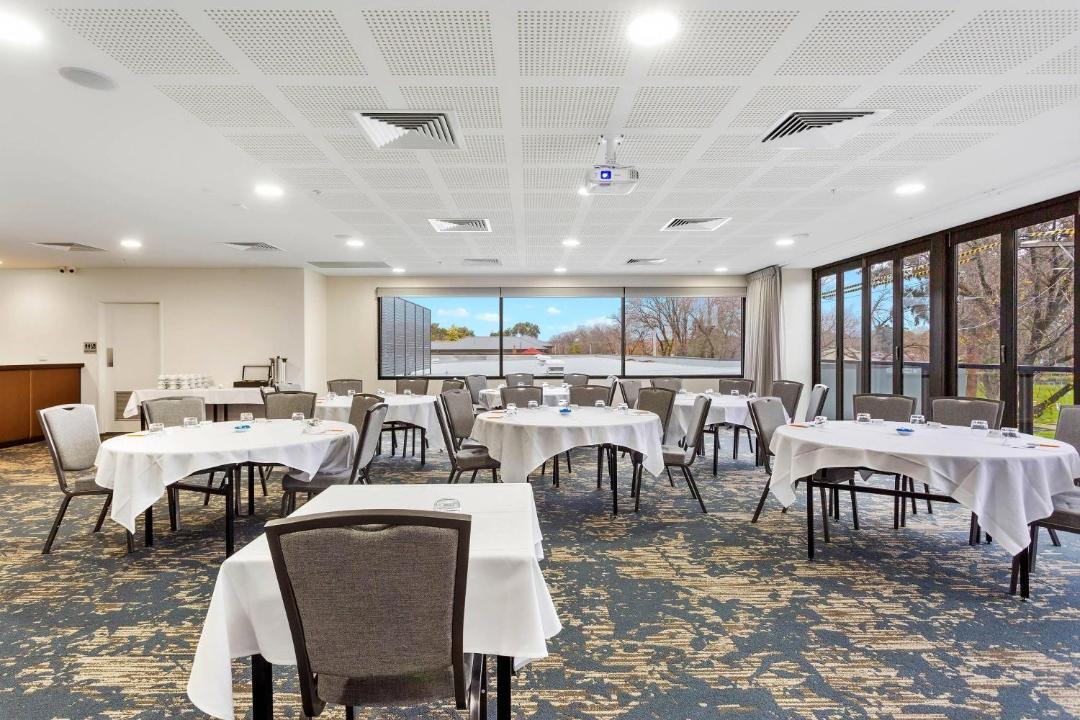 Photo of Others in Bendigo