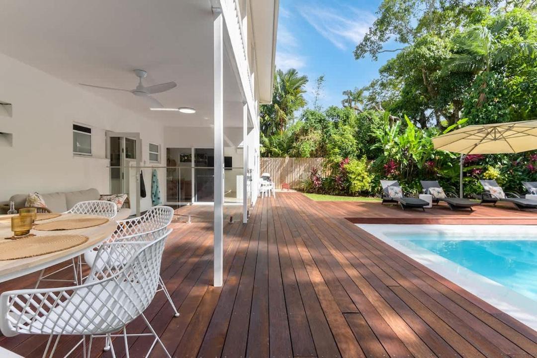 Photo of Others in Port Douglas