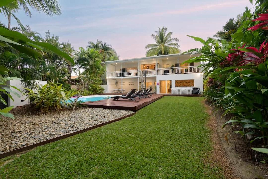 Photo of Others in Port Douglas