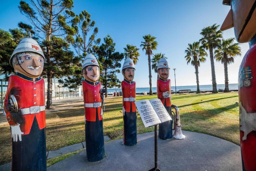 Photo of Others in Geelong