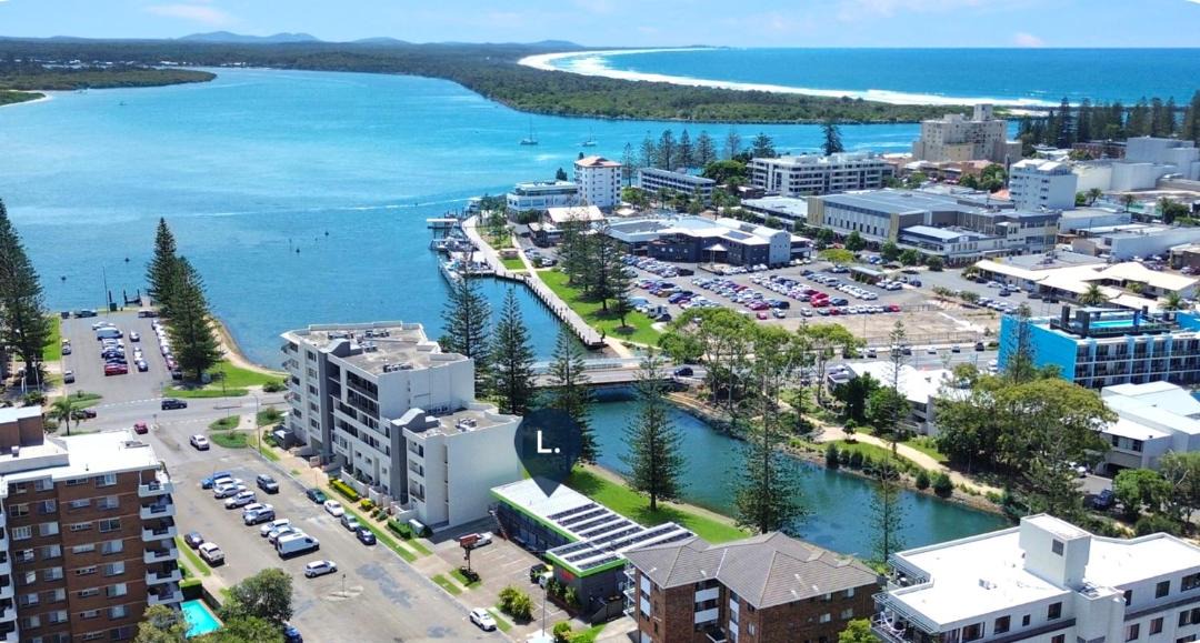 Photo of Others in Port Macquarie
