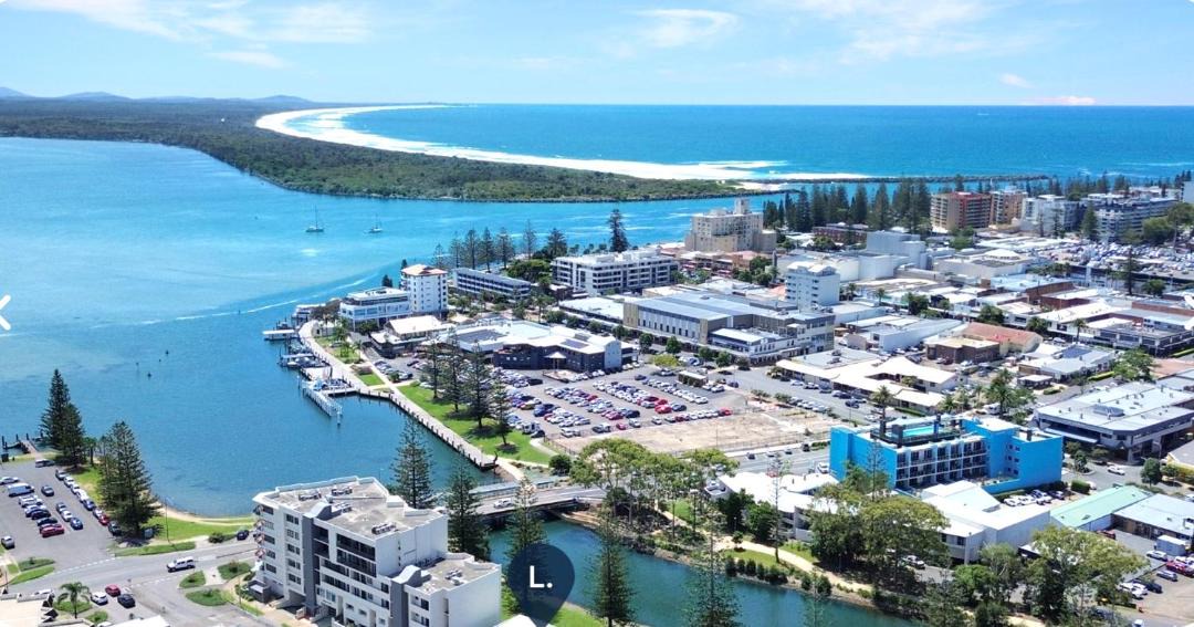 Photo of Others in Port Macquarie