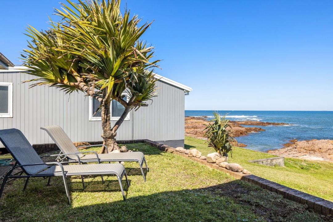Photo of Others in Anna Bay