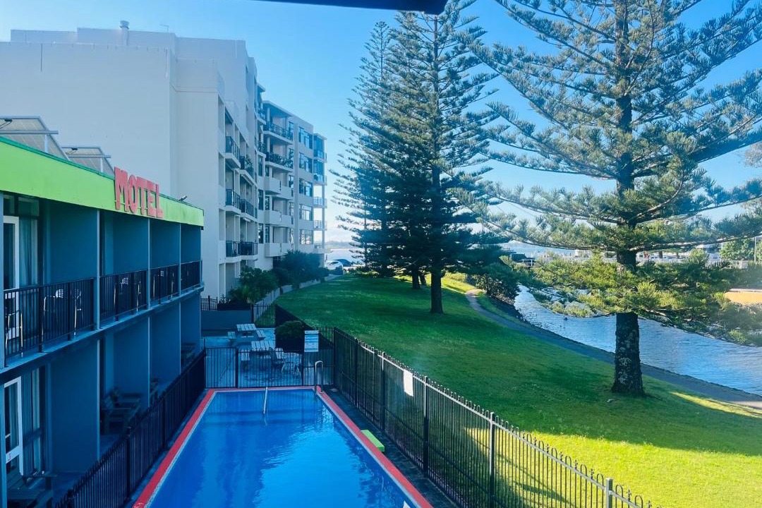 Photo of Others in Port Macquarie