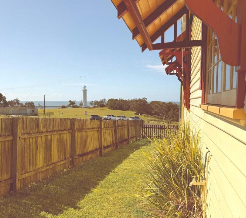 Photo of Others in Yamba